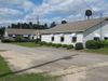 100 US Highway 19 N photo